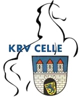 Kreisreiterverband Celle
