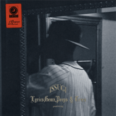 ISSUGI - Lyrics, Gemz, Peeps & Treez