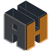 ABREU LUXURY HOMES AND CONDOS