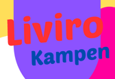 liviro