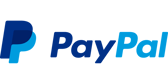 Paypal Zahlung bei WindSucht