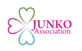 特定非営利活動法人　JUNKO Association