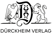 Dürckheim Verlag München - Griffregister -  Markierhinweise & Zubehör
