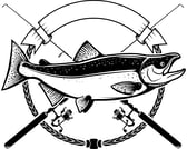 Wadebridge Anglers -WDAA