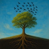 Focusing und Tanztherapie, Sabine Höhn & Martin Höhn