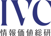 IVC