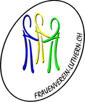 frauenverein-luthern