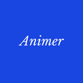 bureau de style, couleurs, trends, conférence, tendance, savoir-faire rare, patrimoine, prospective, plateforme de marque, collection, art de vivre, mode, maison, muséographie, couleur, design, digital, graphisme, textile, industrie créative,redaction 