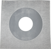 CS 979 Bodenmanschette 350 Vlies