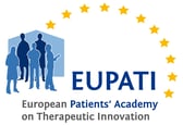 EUPATI LMC FRANCE european patients' academy on therapeutic inovation cml 