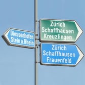 Ergotherapie Stein am Rhein, Steckborn, Berlingen, Eschenz, Stein am Rhein Bahnhof, Diessenhofen, Mammern, Stammheim, Whyland, Kaltenbach, Wagenhausen, Basadingen, Thurgau, Schaffhausen, Seerücken, Ermatingen, Manenbach, 