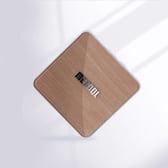 Mecool KM6 Android TV 10