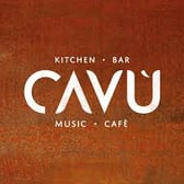 Cavu', Palermo night-life