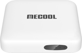 Mecool KM2