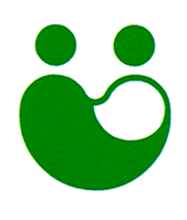 ゆりの木の里　社会福祉法人富山県精神保健福祉協会