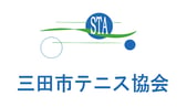 三田市テニス協会公式サイト