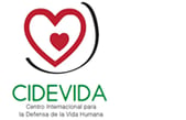 Centro Internacional para la Defensa de la Vida Humana