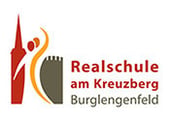 Homepage der Staatlichen Realschule Burglengenfeld