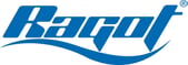 Hersteller Logo Ragot
