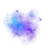 タフティ、トランサーフィンの法則量子力学と願望実現