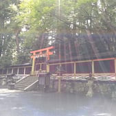 古神道のことだまで自分を癒すセミナー