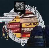 DJ KILLWHEEL aka 16FLIP - 180atomosphere4