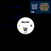 ISSUGI from MONJU - New Day / Kingdom