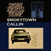 16FLIP - SMOKYTOWN CALLIN