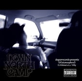 DJ KILLWHEEL aka 16FLIP - 180atomosphere3