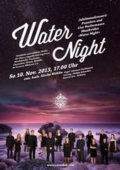 Anklicken für Vergrösserung