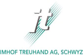 Imhof Treuhand, Schwyz - umfassende Beratung