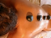 Hot-Stone-Massage