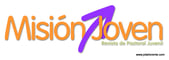 Revista Misión Joven
