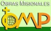 Obras Misionales Pontificias