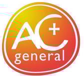 Acción Católica General