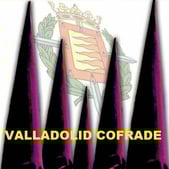 Valladolid Cofrade