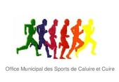 Office Municipal des Sports de Caluire et Cuire
