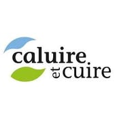 Ville de Caluire et Cuire