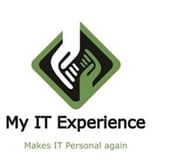 MY IT Experience