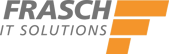 Frasch IT für den Mittelstand