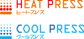 test-heatpress ページ！