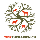 tiertherapien.ch tierisch umfassende Beratung für Hund Katze Pferd