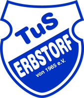 tus-erbstorfs Webseite!