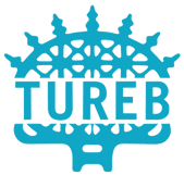 Mehmet Humayunoglu Zuständige Berufskammer bzw. Dachverband Türkei  TUREB: Türkiye Turist Rehberi Birliği