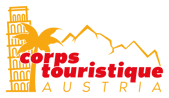 Corps Touristique Austria