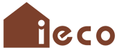 【ieco】福岡
