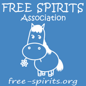 Free Spirits Association