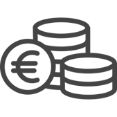 Kontrollierbare Kosten Google Ads Wien