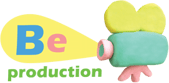 ビープロダクション