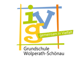 grundschule-wolperaths Webseite!